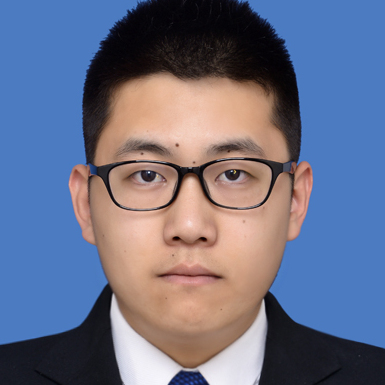 杨浦家教老师