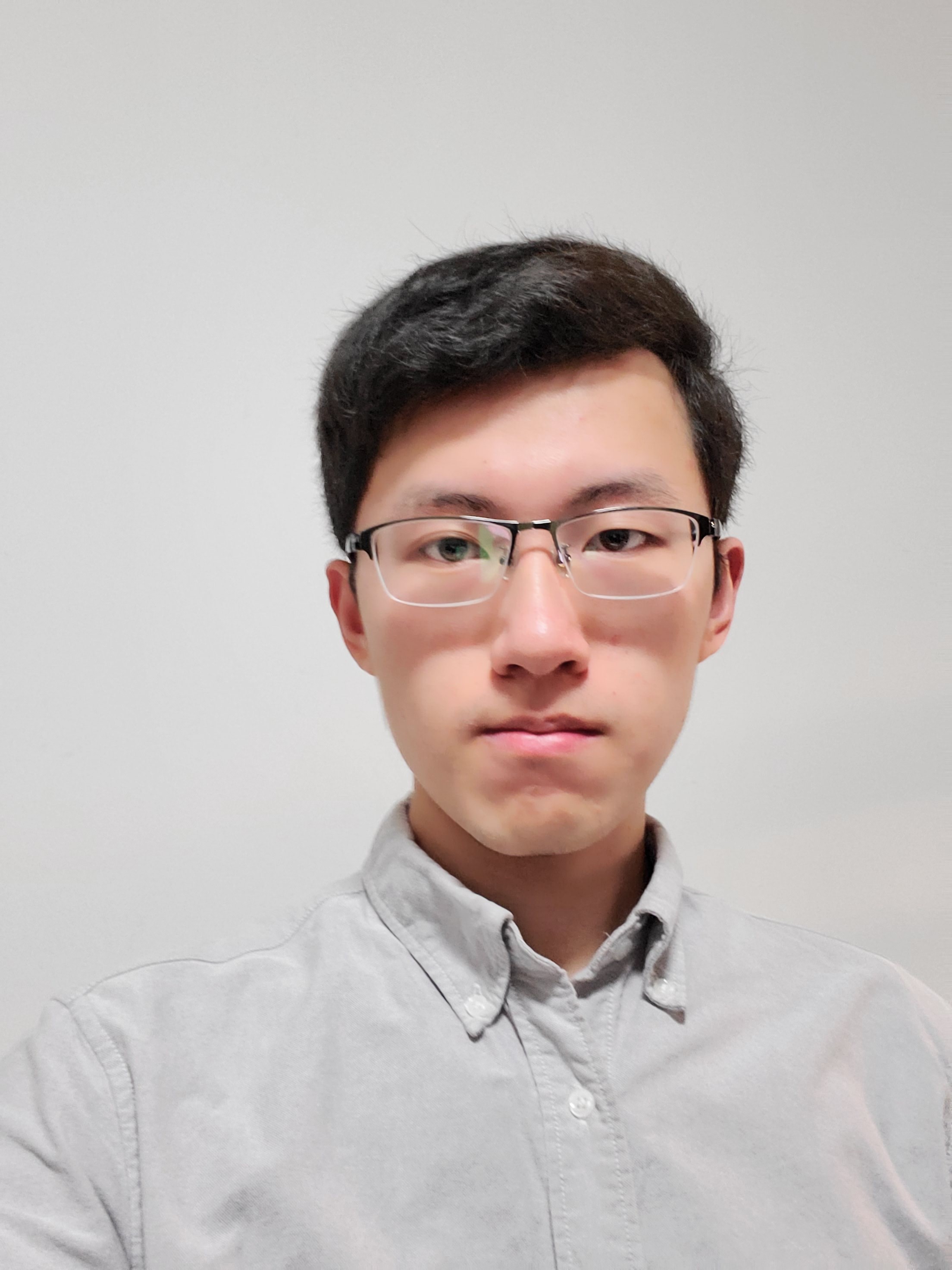 徐汇家教老师