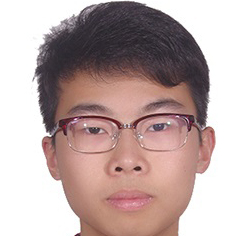 徐汇家教老师