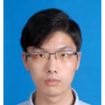 上海家教老师