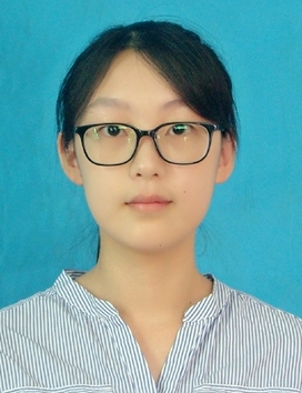 南汇家教老师