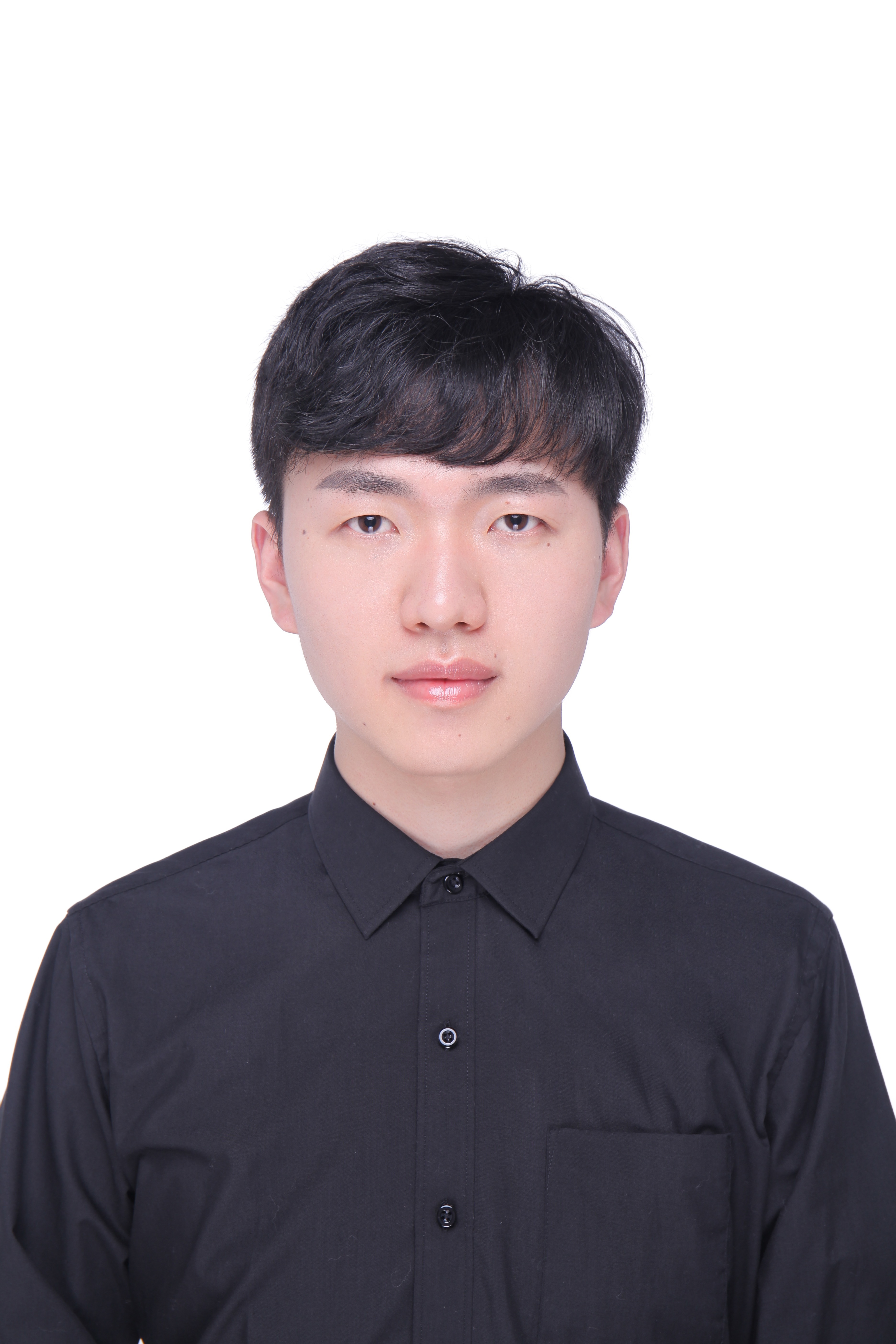 上海家教老师