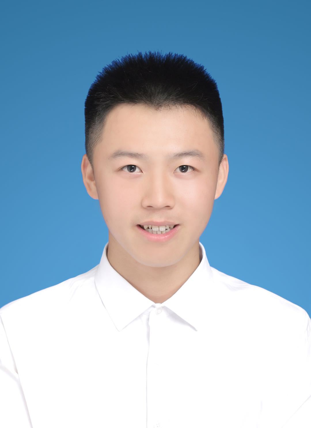 闸北家教老师