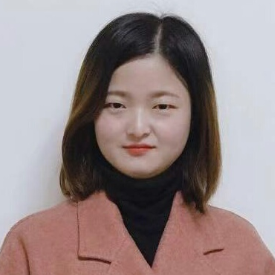 上海家教袁老师