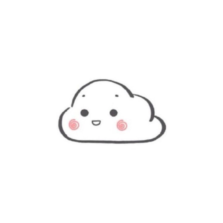 上海家教老师