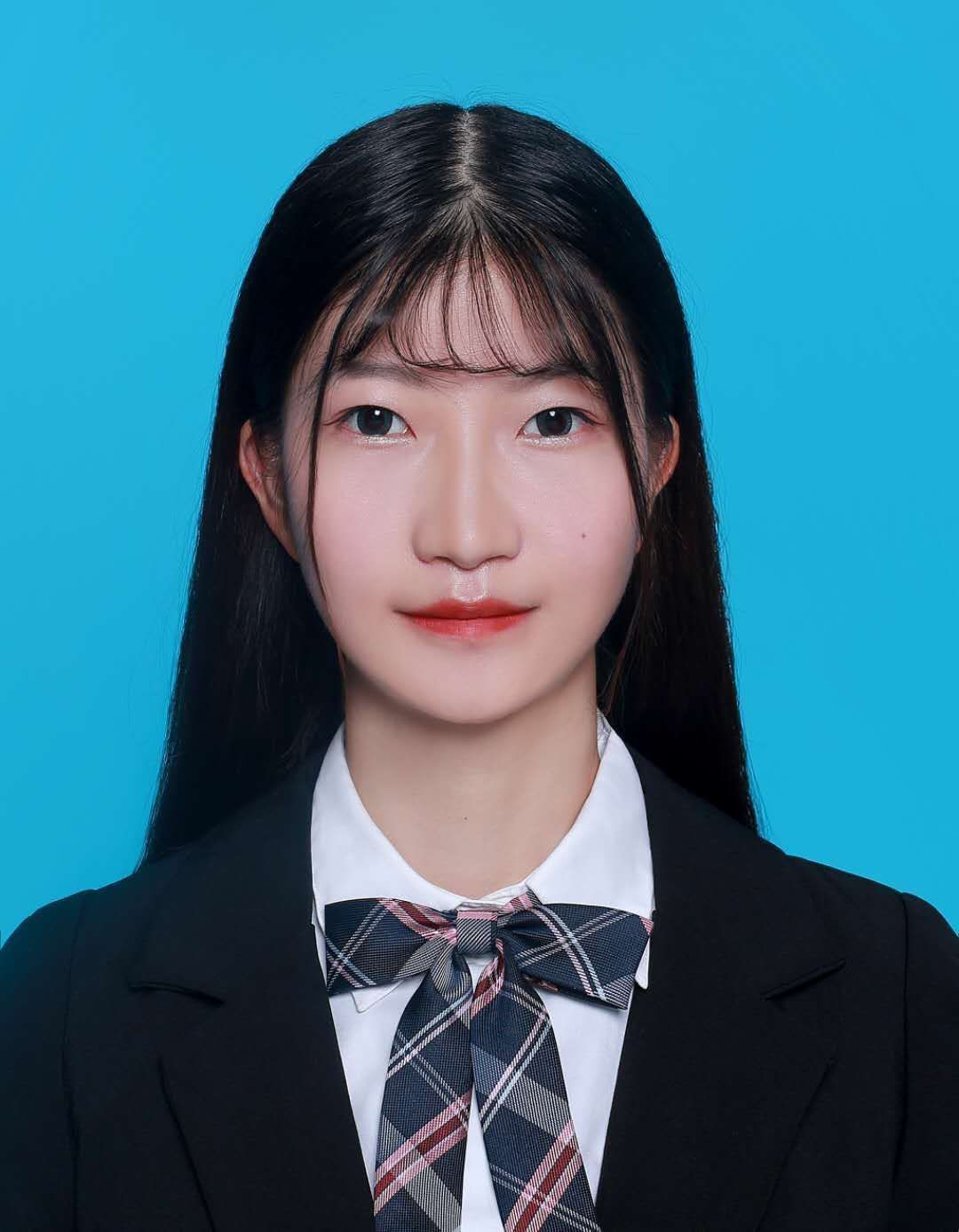 金山家教老师