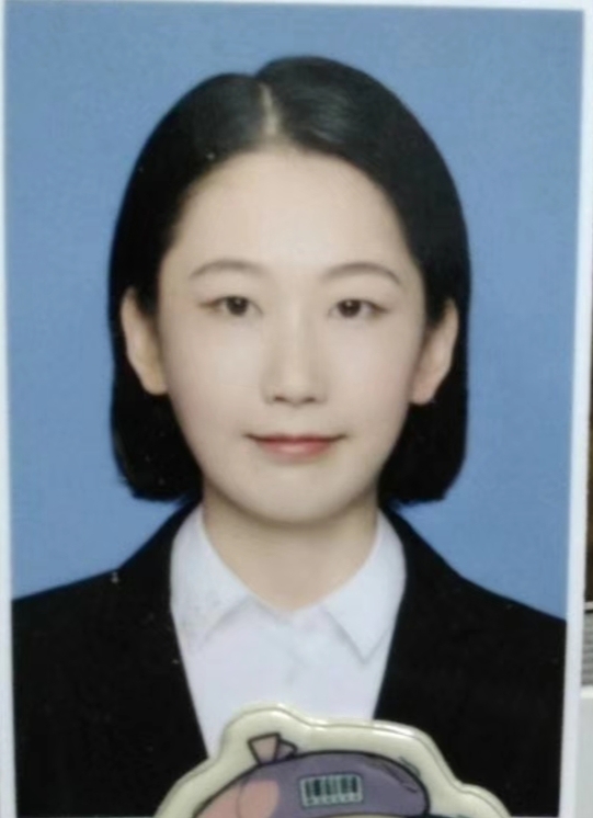 上海家教老师