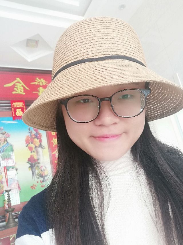 宝山家教王老师