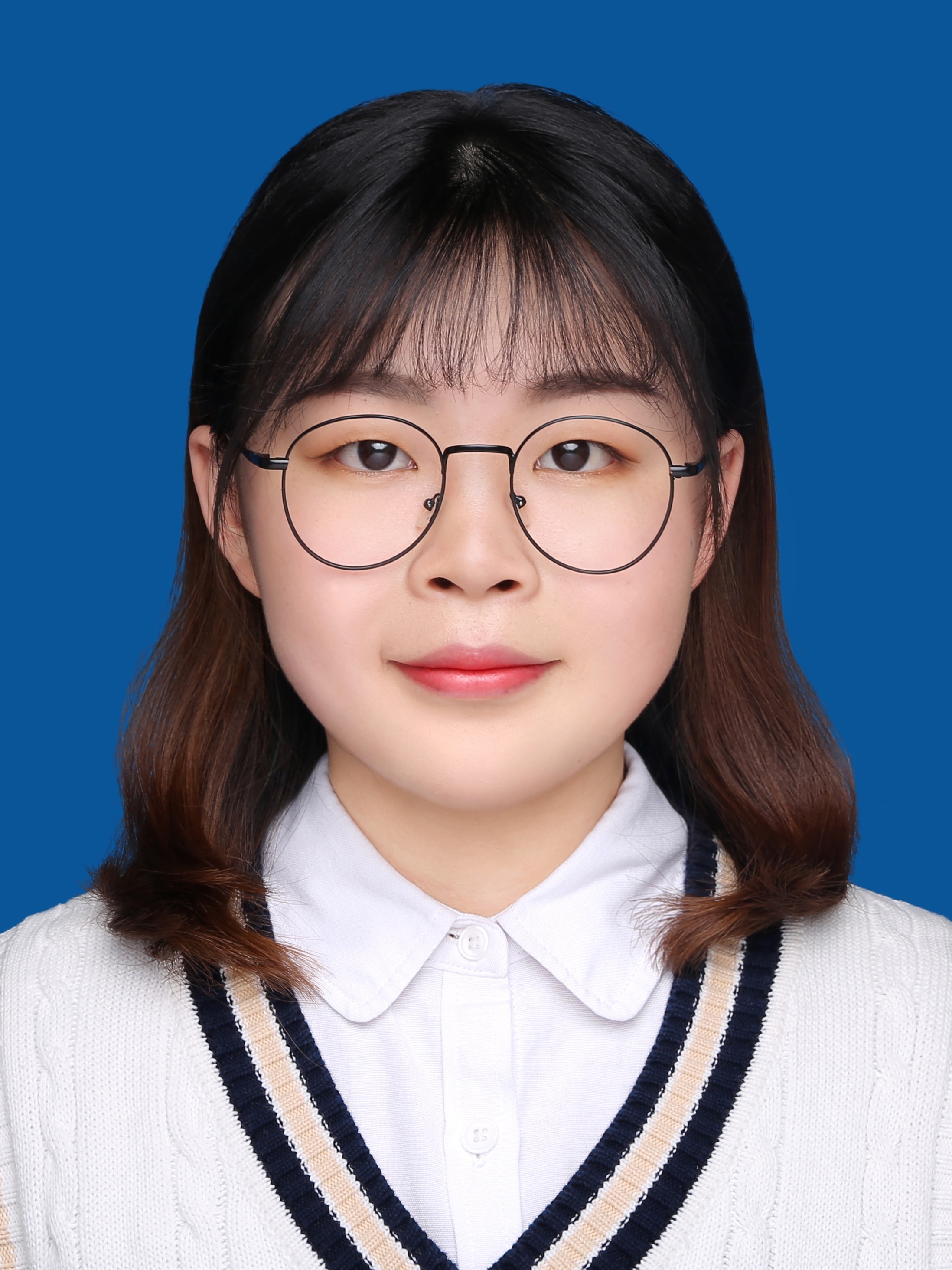 嘉定家教老师