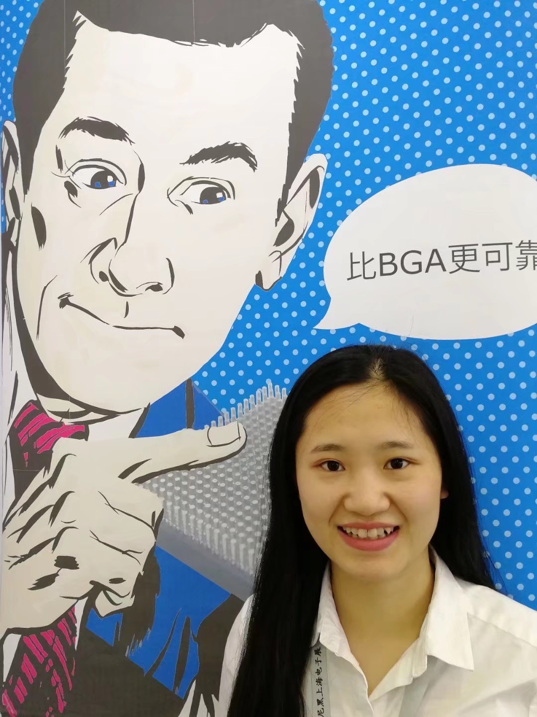 黄浦家教老师