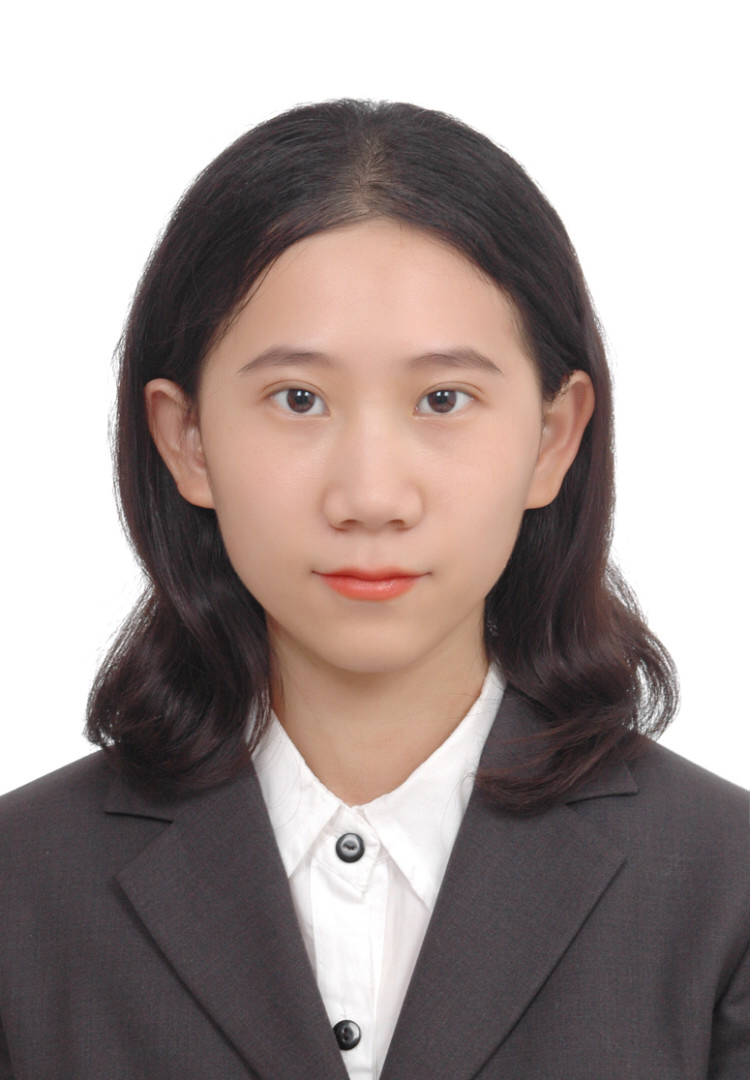 上海家教老师