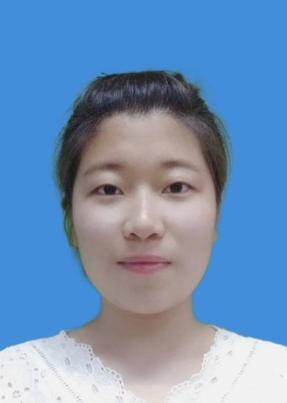 上海家教老师