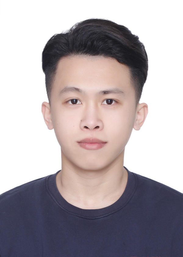 徐汇家教老师