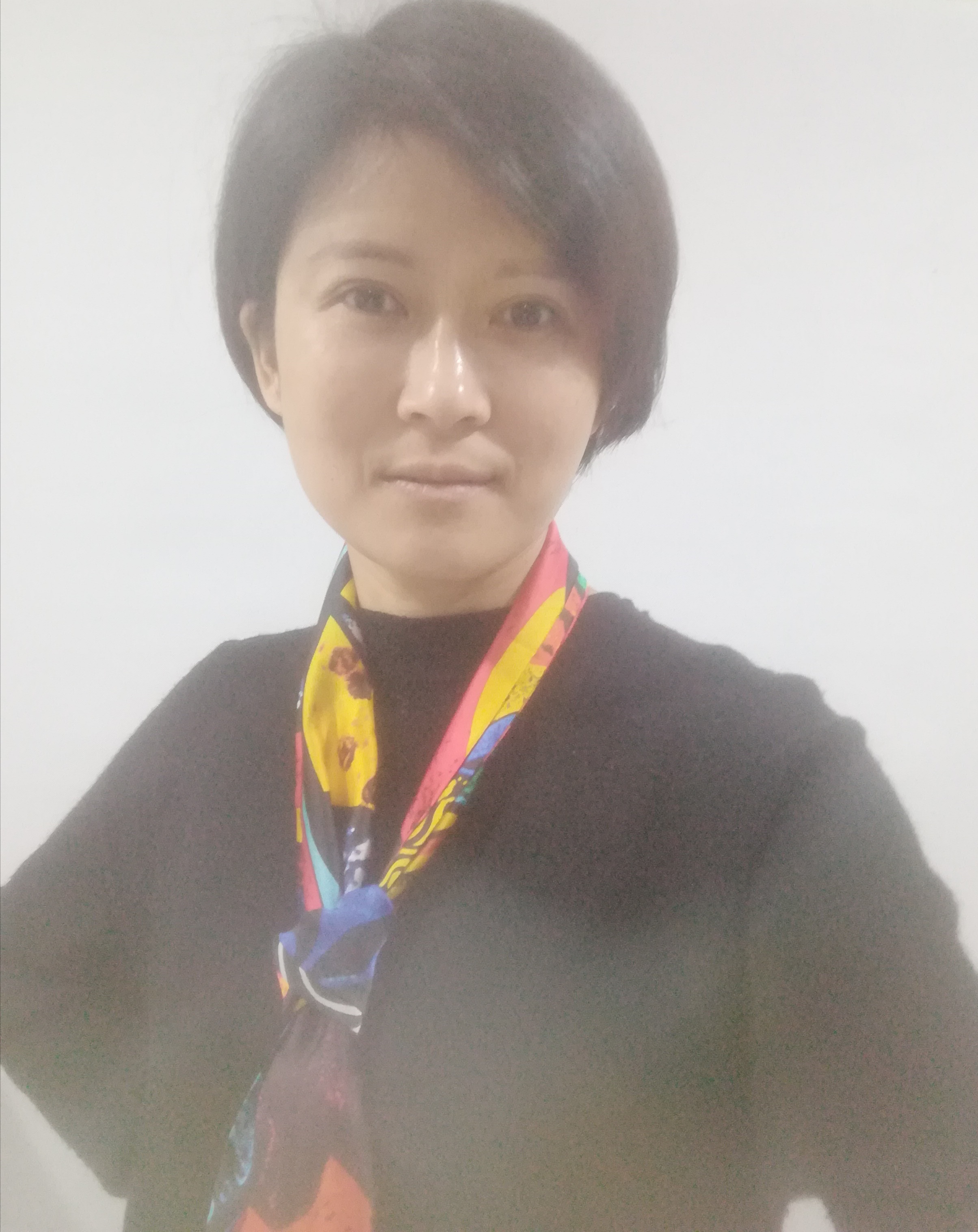 长宁家教老师