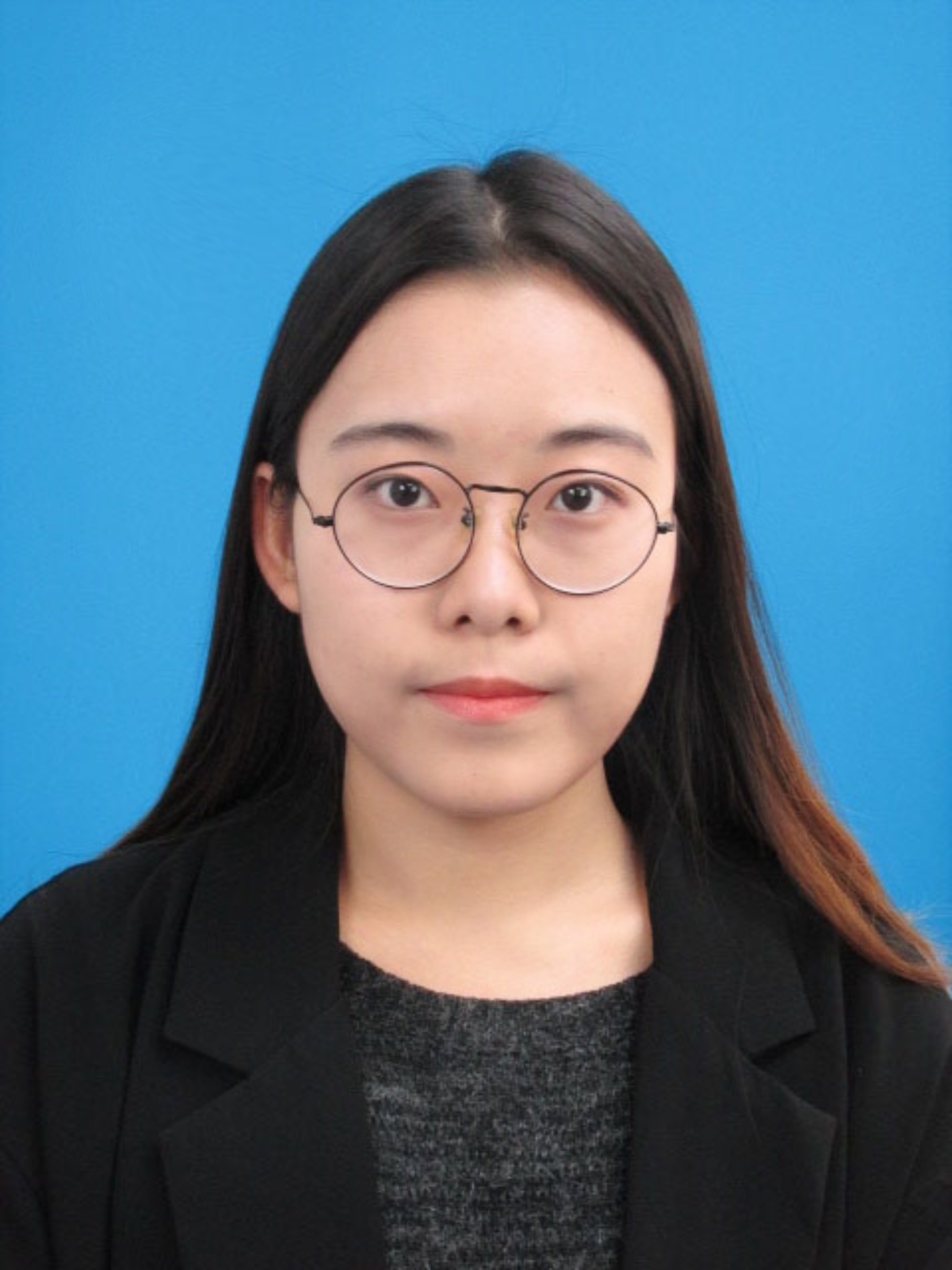 南汇家教老师
