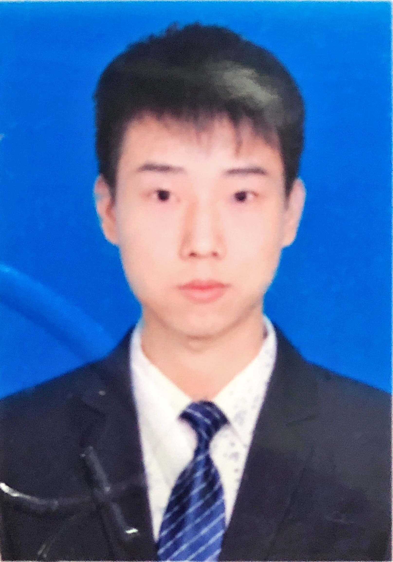 上海家教老师