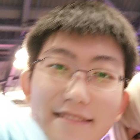 上海家教老师