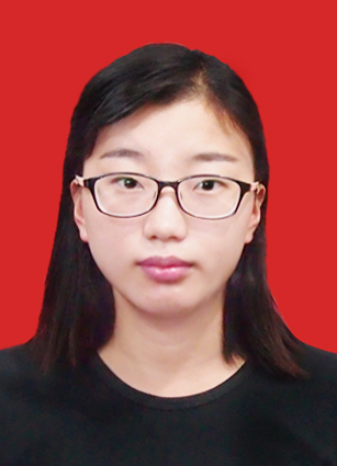 普陀家教邢老师