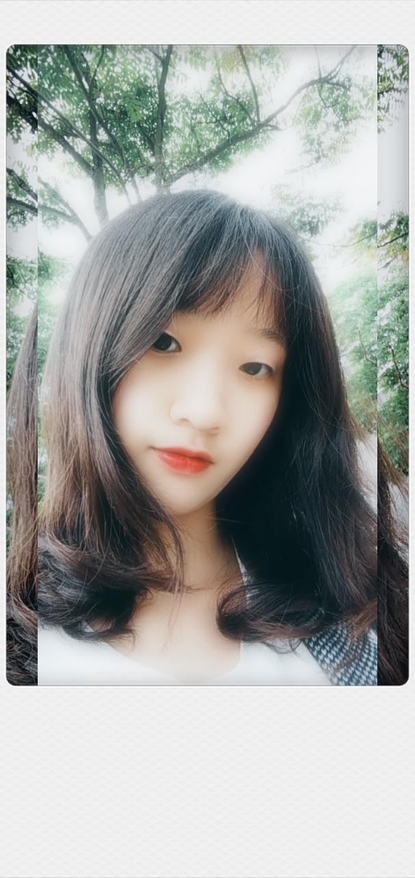 上海家教老师