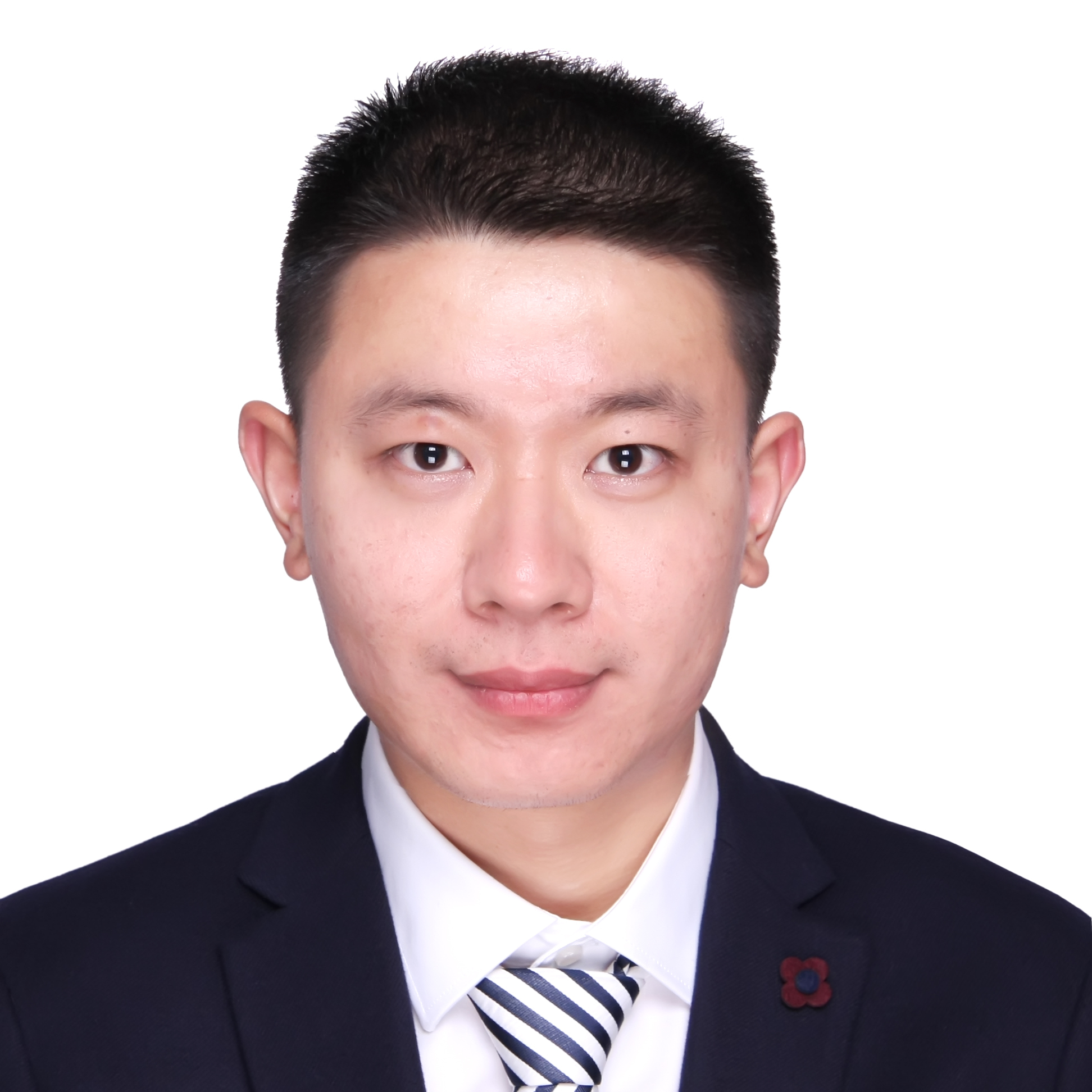 长宁家教姜老师