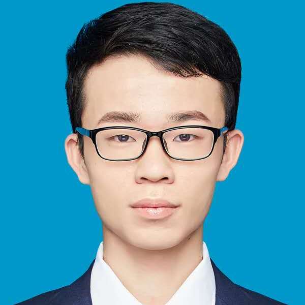 宝山家教李老师