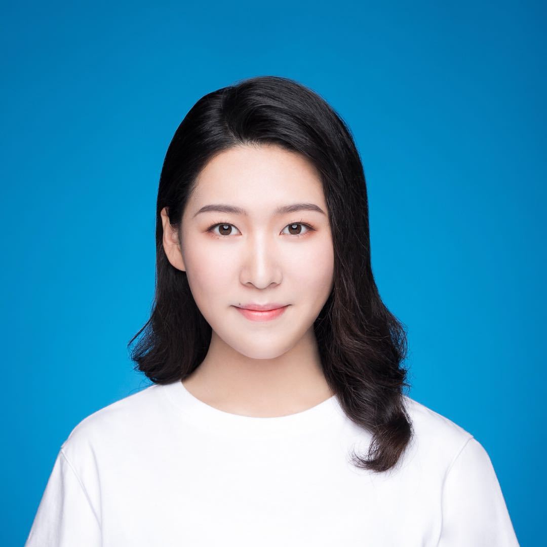 上海家教老师