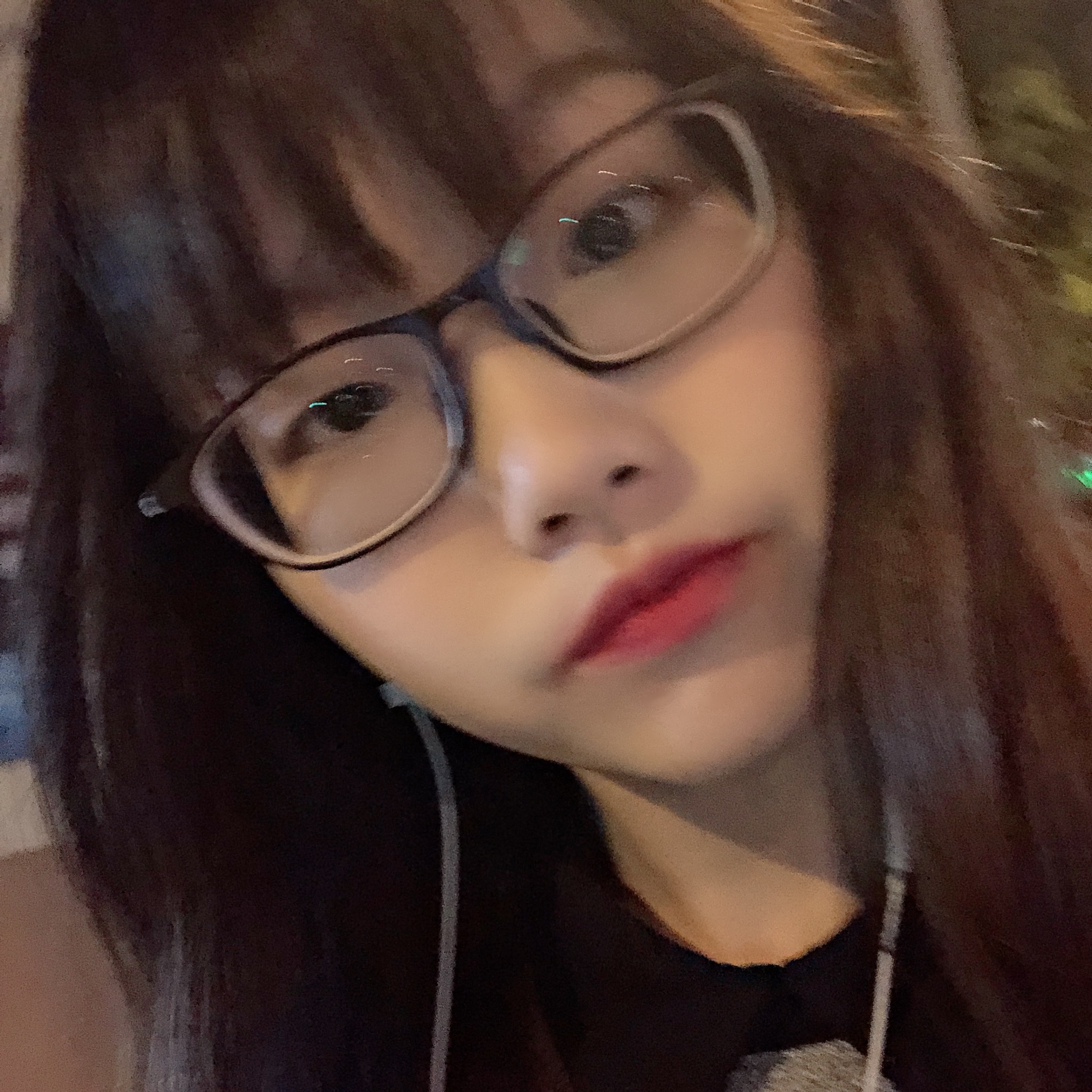 青浦家教汪老师