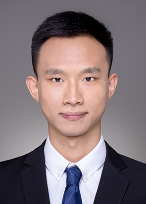 上海家教老师