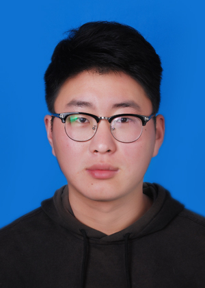 上海家教老师