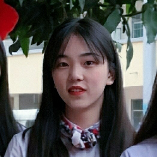 普陀家教韦老师