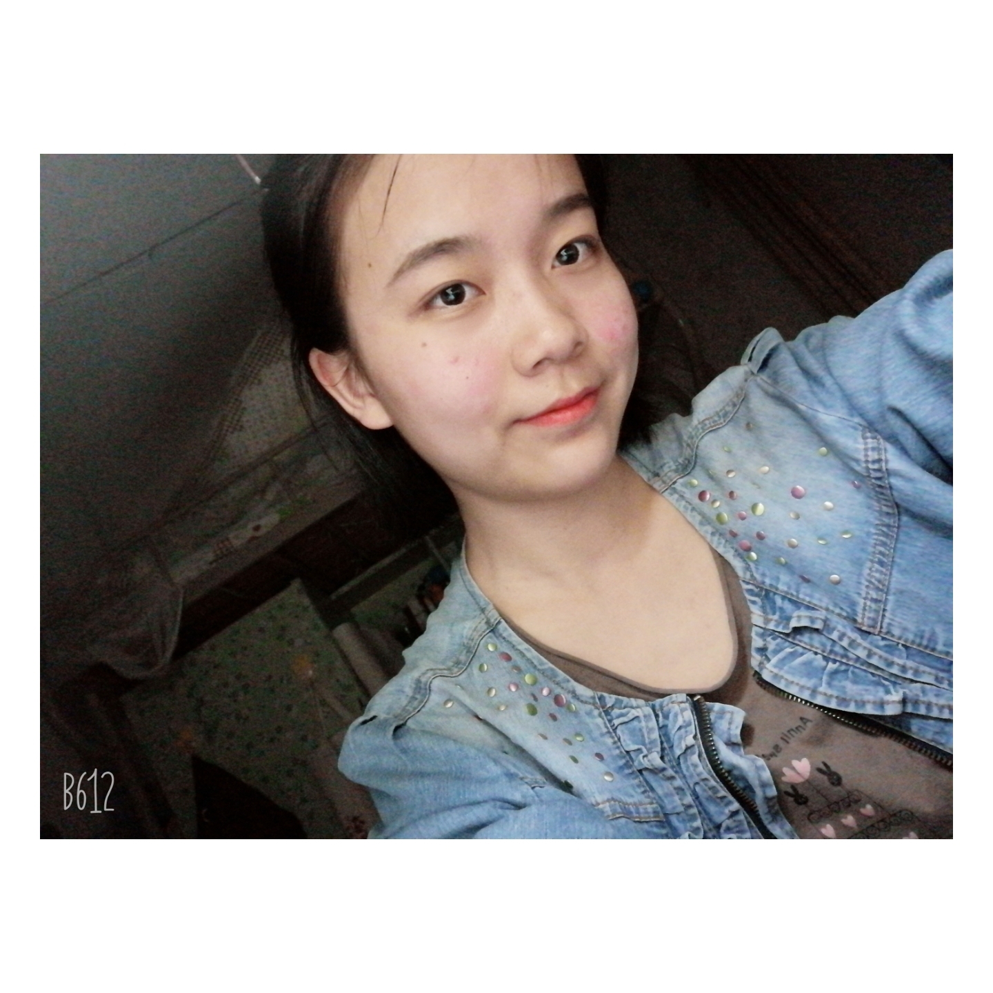 奉贤家教老师