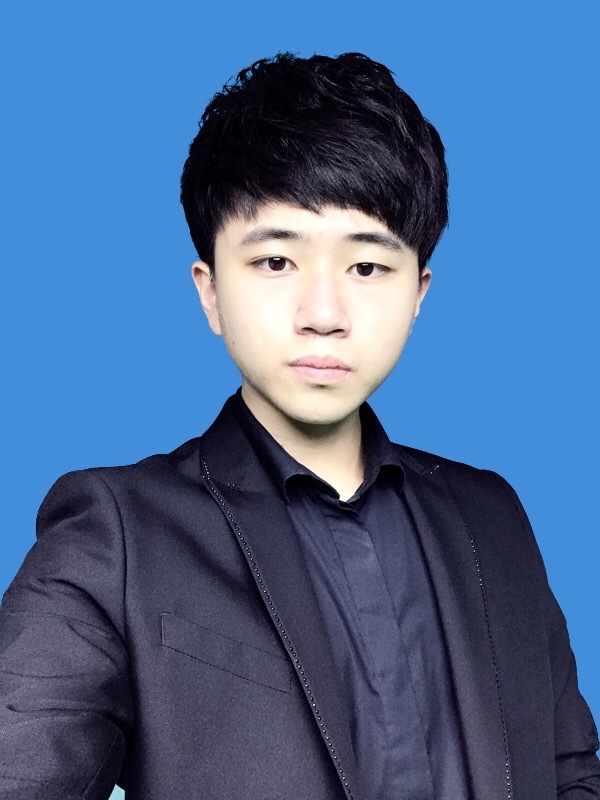 虹口家教乐老师