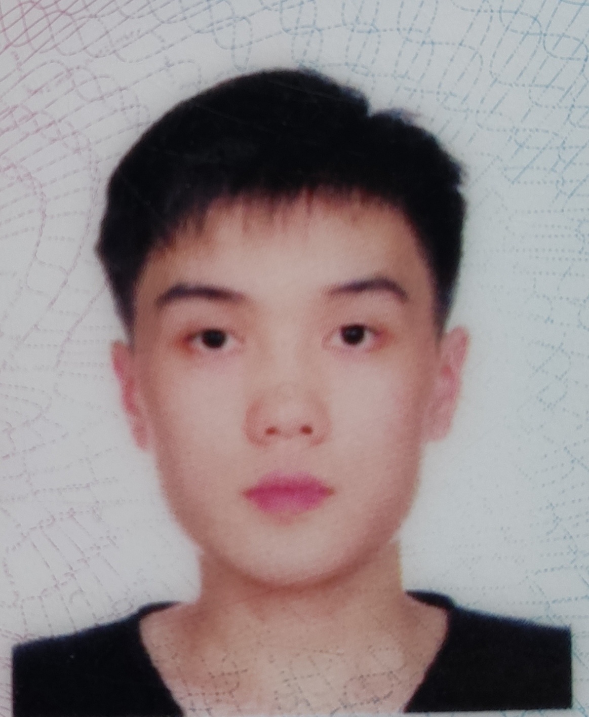 南汇家教老师