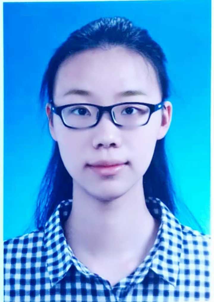 奉贤家教老师