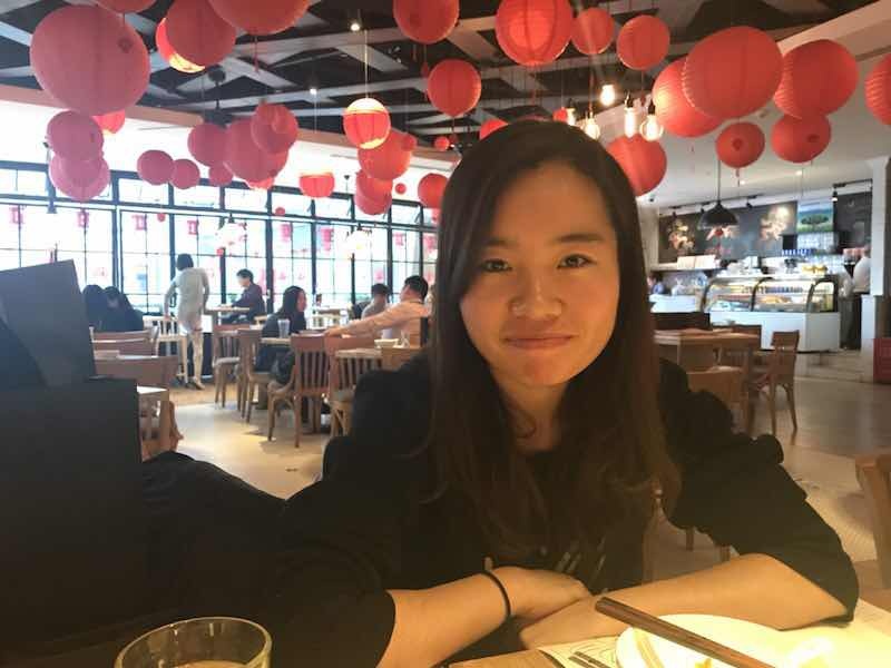 南汇家教老师