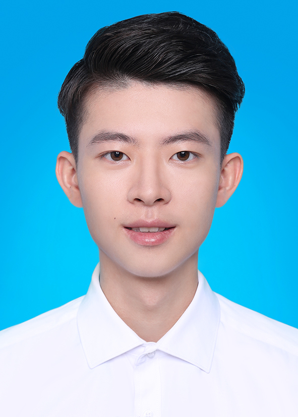 上海家教谢老师