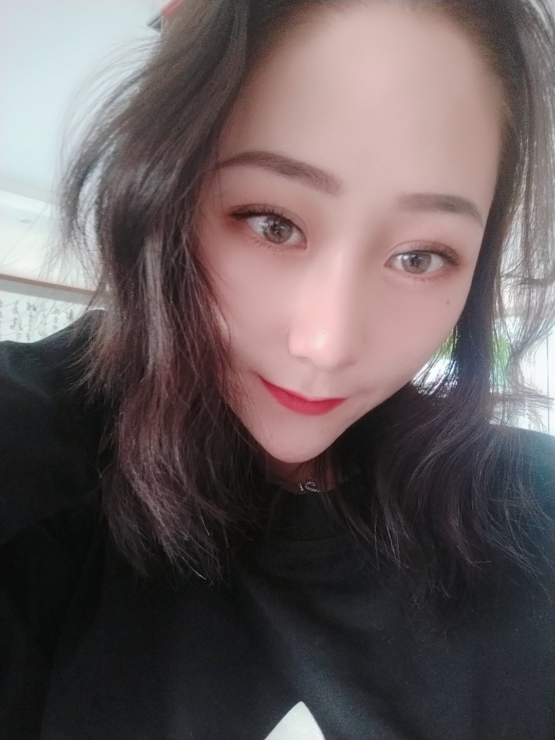 虹口家教老师