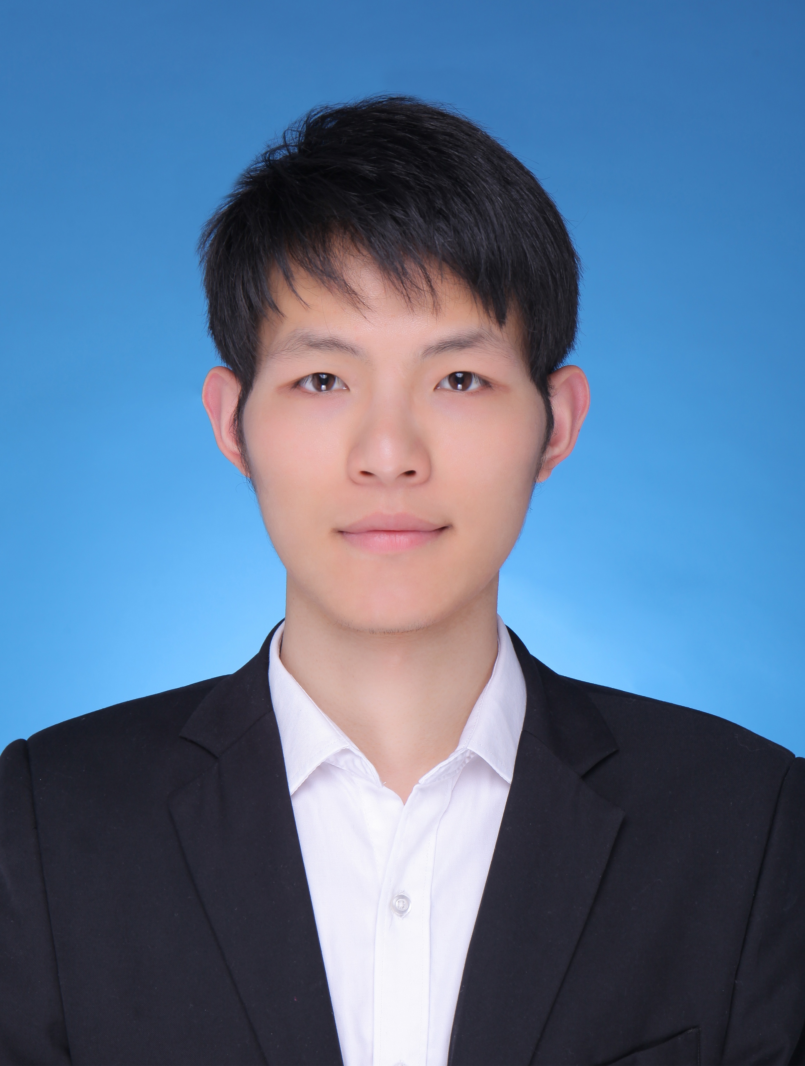 闵行家教老师