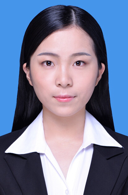 长宁家教老师