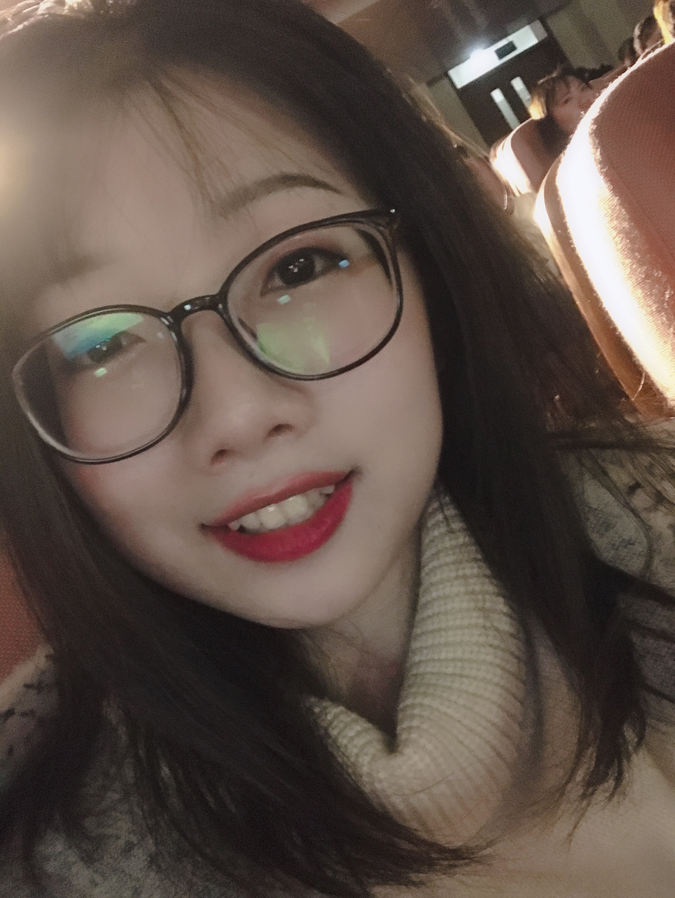 上海家教老师
