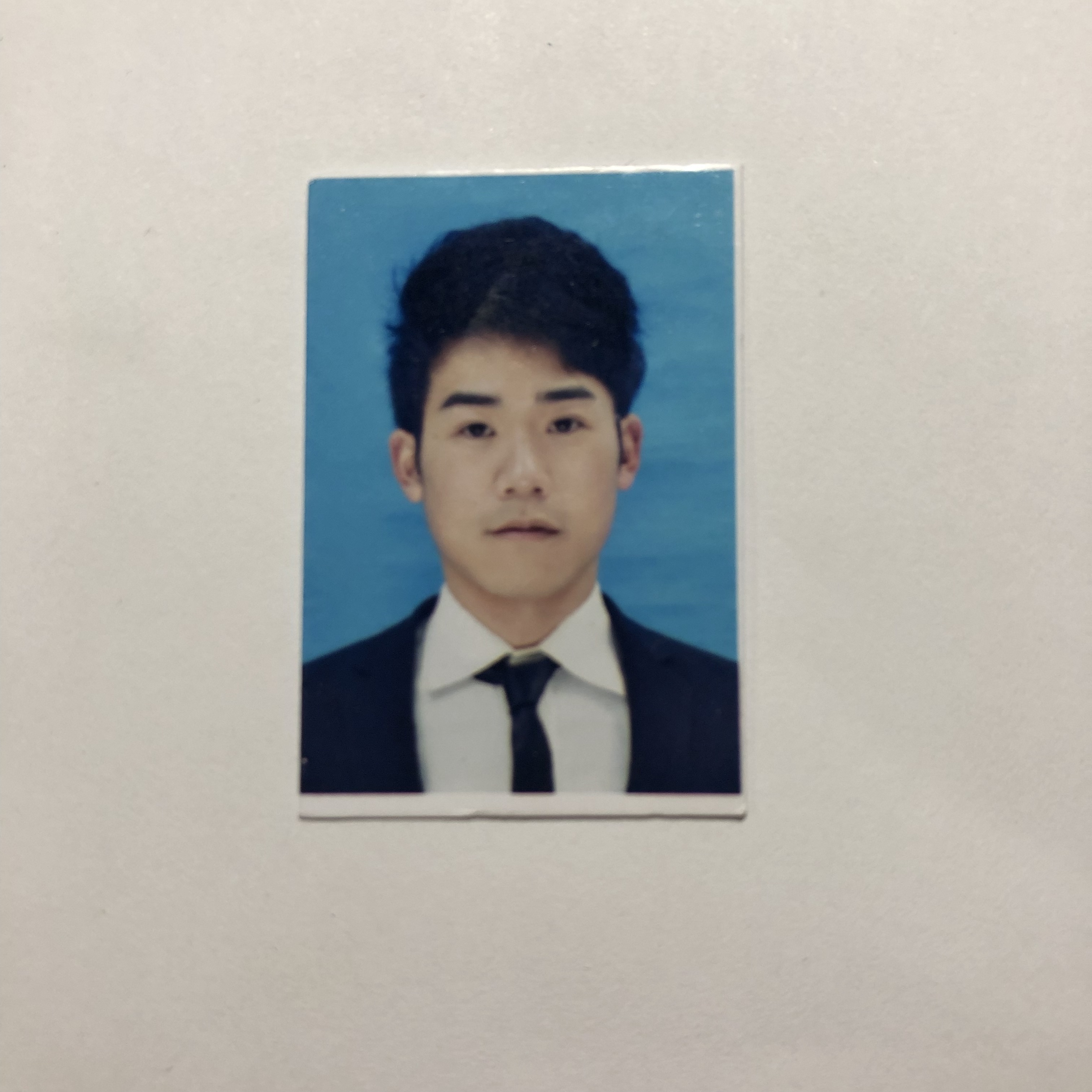上海家教老师