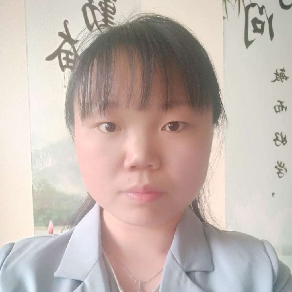徐汇家教万老师