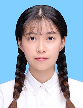 松江家教樊老师