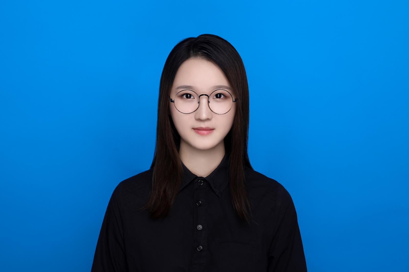 徐汇家教黄老师