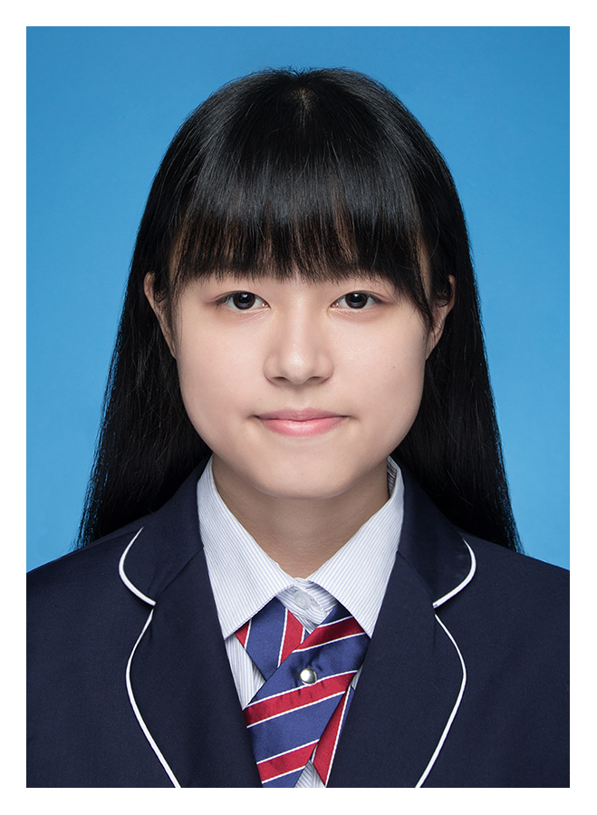 杨浦家教蒋老师