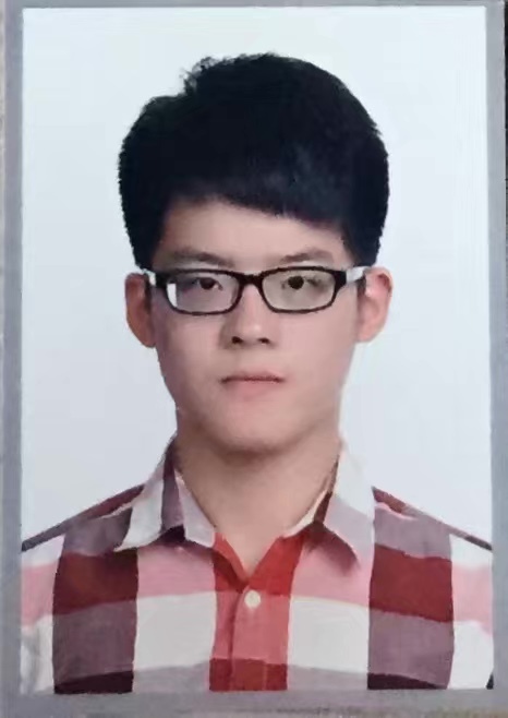 上海家教老师