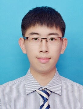 静安家教老师