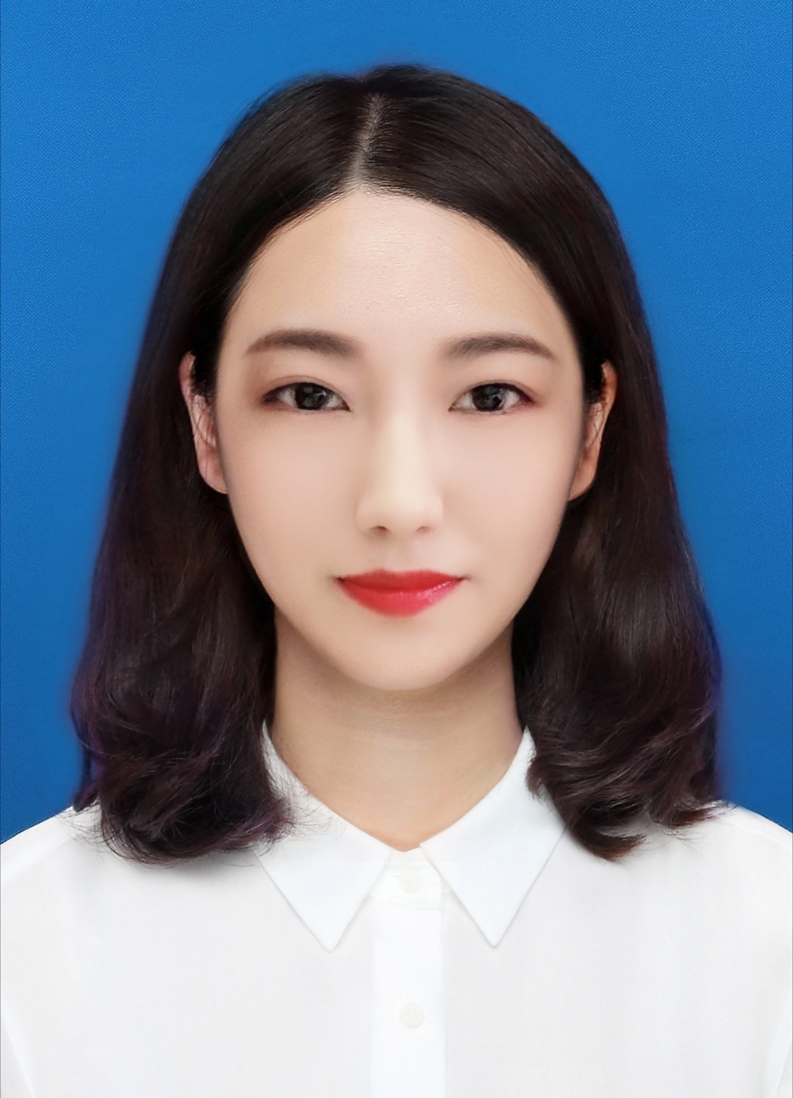 奉贤家教老师