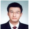 上海家教老师