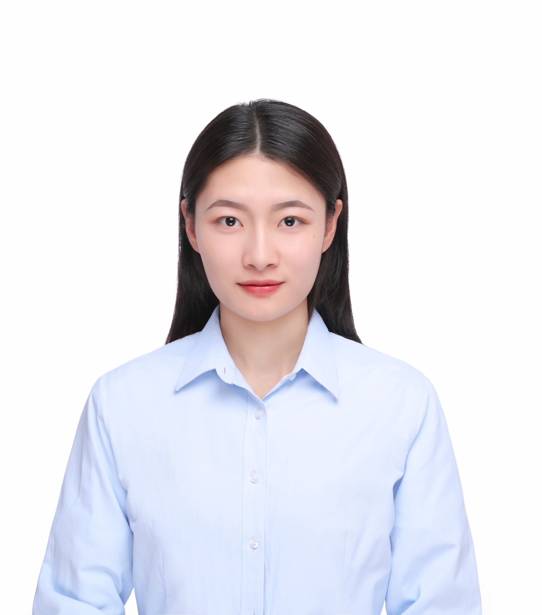 静安家教老师